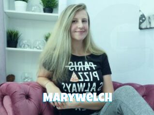 Marywelch