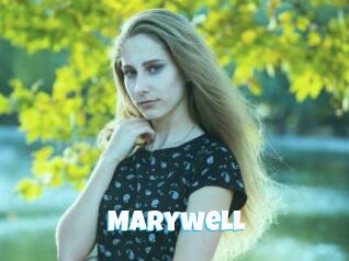Marywell