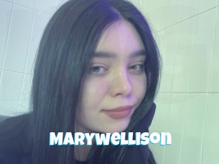 Marywellison
