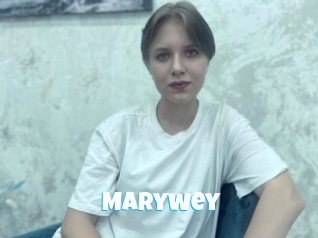 Marywey