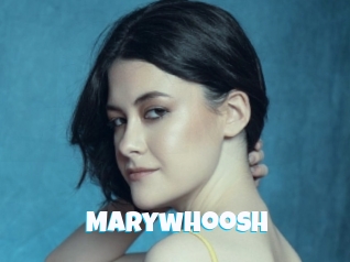 marywhoosh Miss Gros Seins