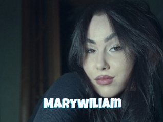 Marywiliam