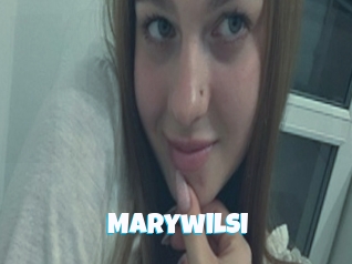 Marywilsi