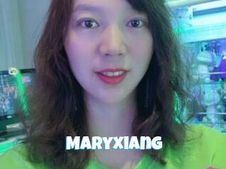 Maryxiang