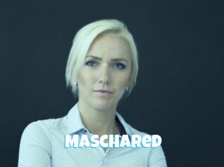 Maschared