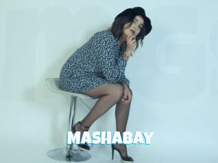 Mashabay
