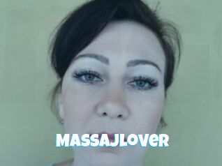 Massajlover