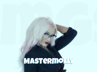 Mastermolly