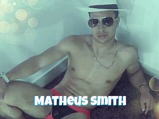 Matheus_smith