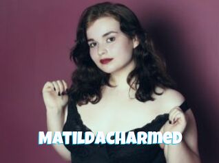 Matildacharmed