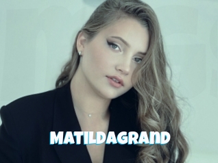 Matildagrand