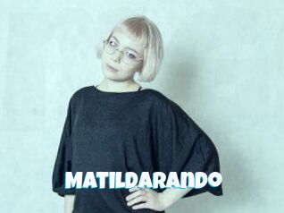 Matildarando