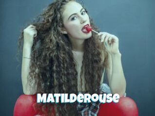 matilderouse Miss Gros Seins
