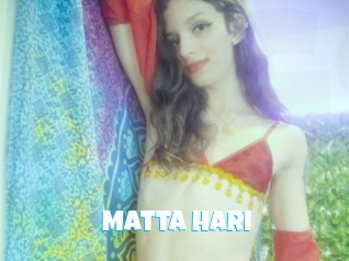 Matta_hari