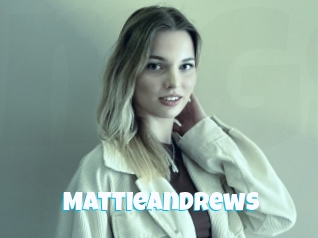 Mattieandrews