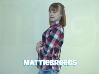 Mattiebreens