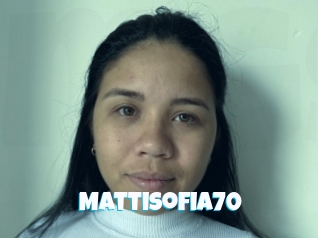 Mattisofia70