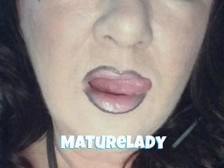 maturelady Miss Gros Seins