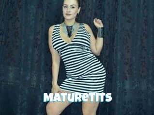 maturetits Miss Gros Seins