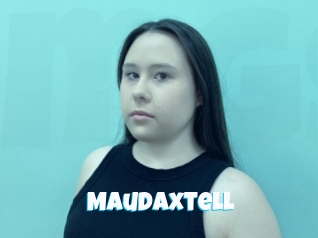 Maudaxtell
