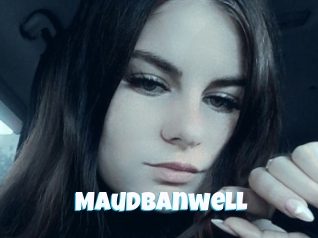 Maudbanwell