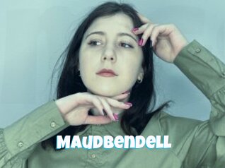 Maudbendell