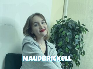 Maudbrickell