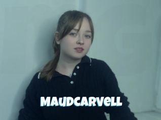 maudcarvell Miss Gros Seins