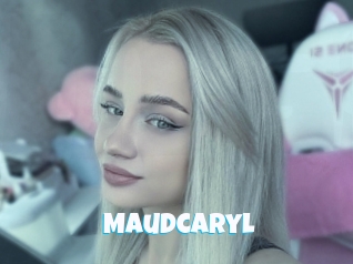 Maudcaryl