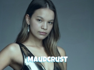 Maudcrust