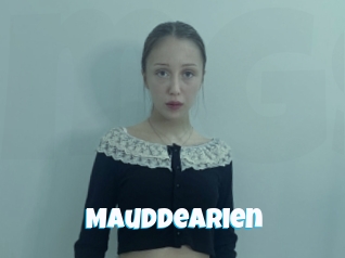 Mauddearien