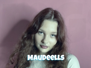 Maudeells