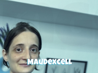 Maudexcell
