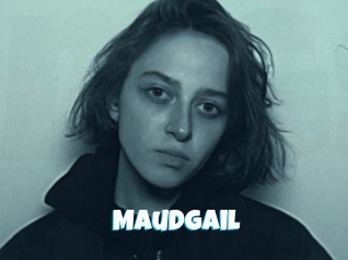 Maudgail