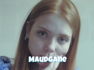 Maudgane