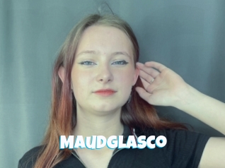 maudglasco Miss Gros Seins