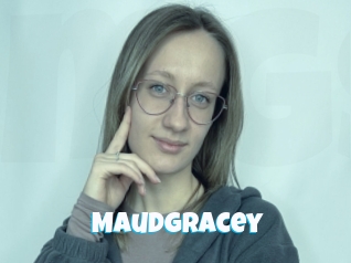 Maudgracey
