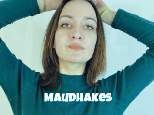 Maudhakes