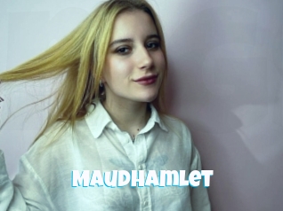 Maudhamlet