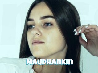 Maudhankin