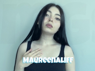 maureenaliff Miss Gros Seins