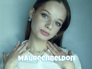 Maureenbeldon