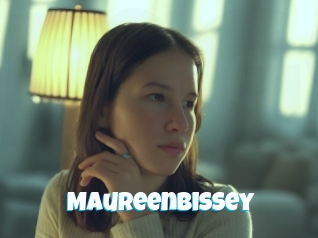 Maureenbissey
