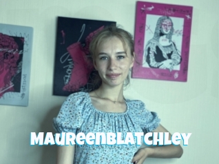 Maureenblatchley