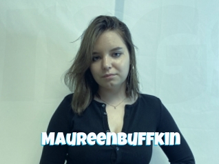 Maureenbuffkin