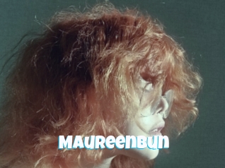 Maureenbun