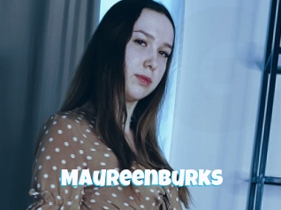 Maureenburks