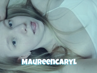 Maureencaryl