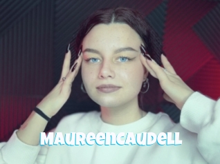 Maureencaudell