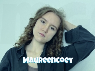 Maureencoey